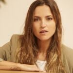 Ana Fernández da voz a una de las historias