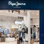 Las mejores camisetas de marca para hombre con descuentos de hasta el 46%: el regalo perfecto para el Día del Padre