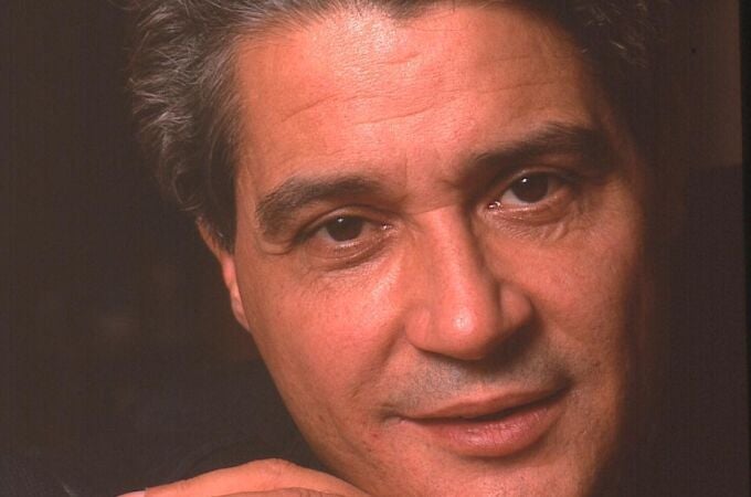 Felipe Campuzano