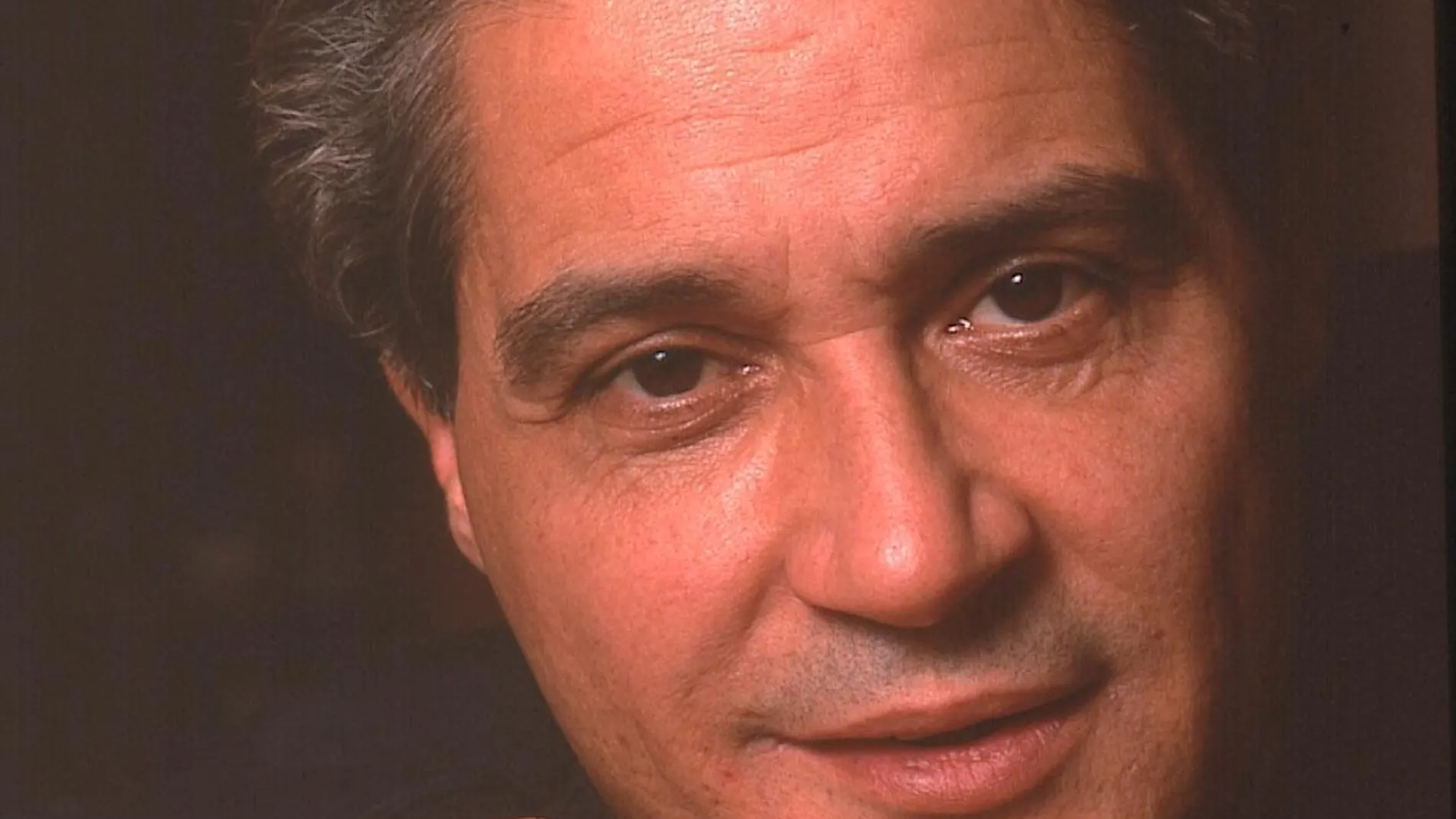 Felipe Campuzano