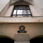 Britain Russia Spying