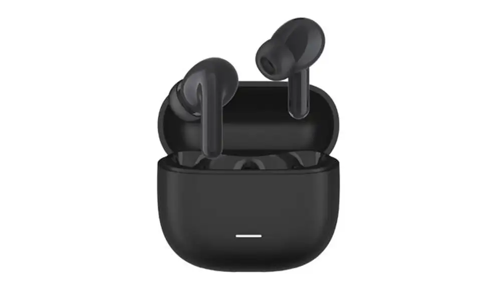 Xiaomi Redmi Buds 6 Lite