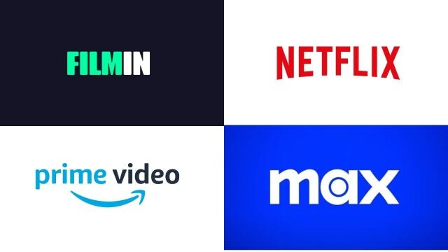 Estos son los estrenos en plataformas que no te puedes perder este fin de semana: Netflix, Max Prime Video y Filmin