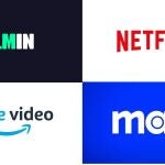Estos son los estrenos en plataformas que no te puedes perder este fin de semana: Netflix, Max Prime Video y Filmin