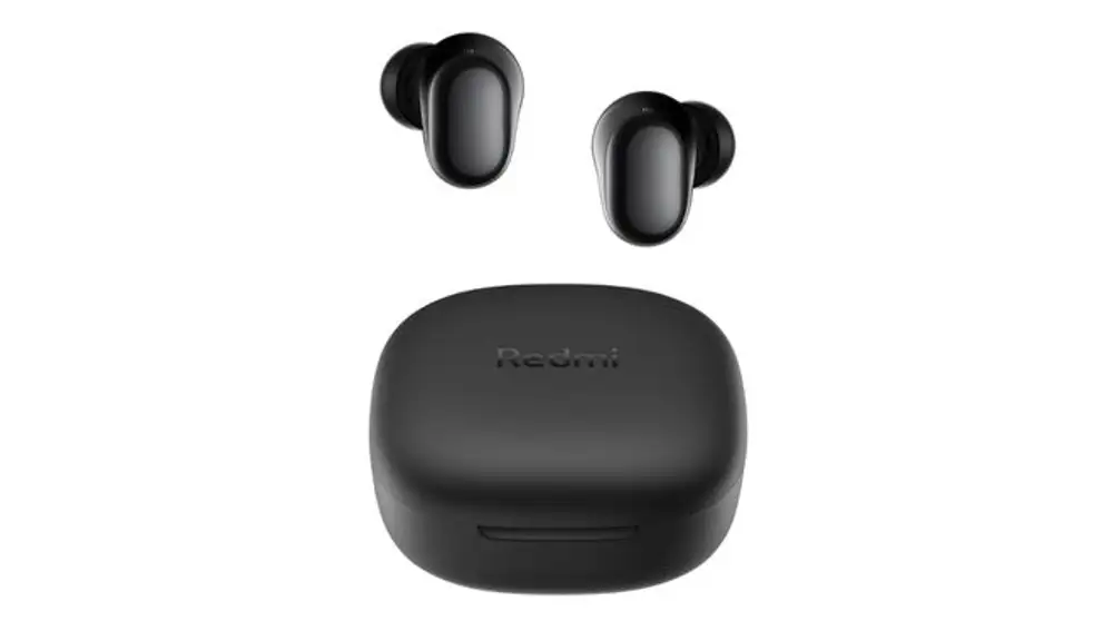 Xiaomi Redmi Buds 6 Play