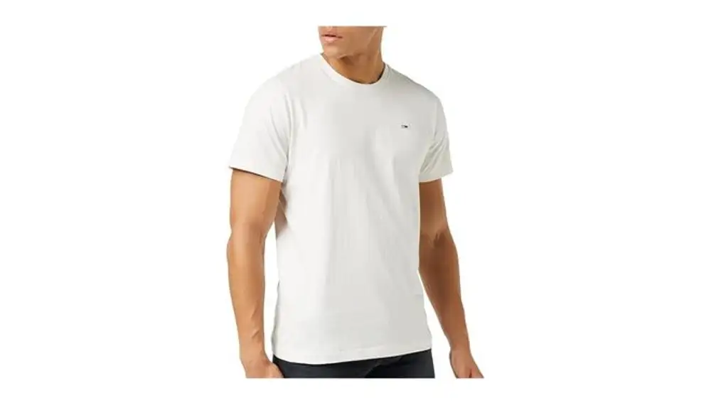 Pepe Jeans Camiseta