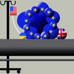 ¿Europa? ¿De qué hablamos?