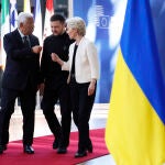 Europe NATO