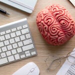 Prueba de cociente intelectual: si logras resolver este acertijo podrías tener un IQ de 170