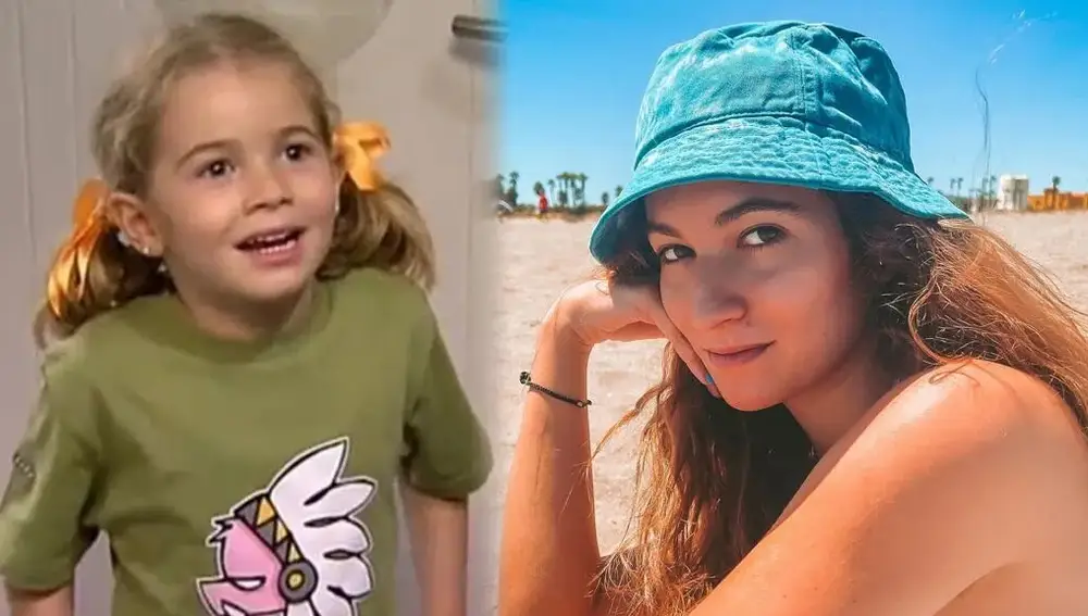 Carlota Boza