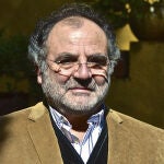 El historiador Josep M. Fericgla alerta de que "estamos al final de una era" y estas son las consecuencias