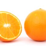 Las cascaras de naranja son un tesoro: las 5 formas que tienes de aprovechar este ingrediente natural