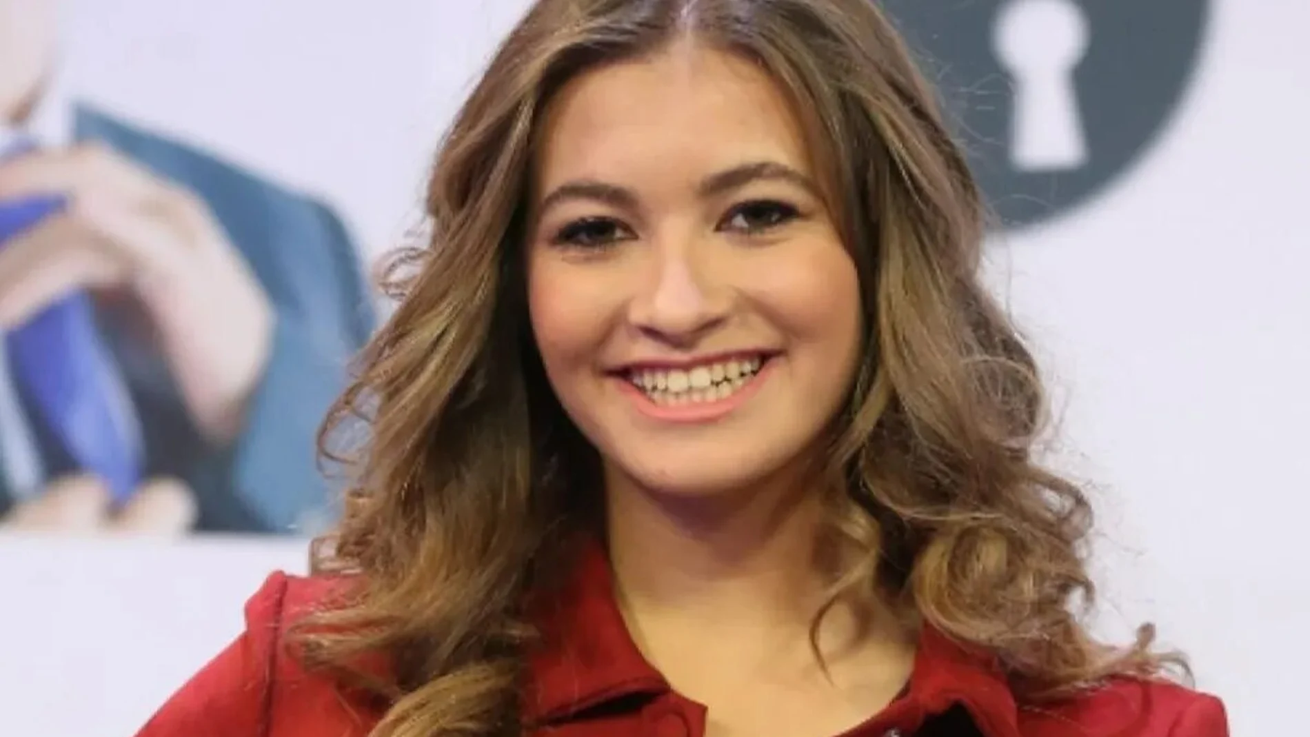 Carlota Boza