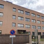Colegio Highlands School El Encinar