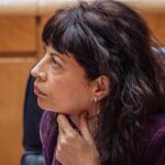 Redondo ve necesario revisar "en profundidad" el juicio a Rubiales si no se han tenido en cuenta pruebas importantes