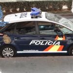 Mueren dos hombres en El Ejido por heridas de arma de fuego
