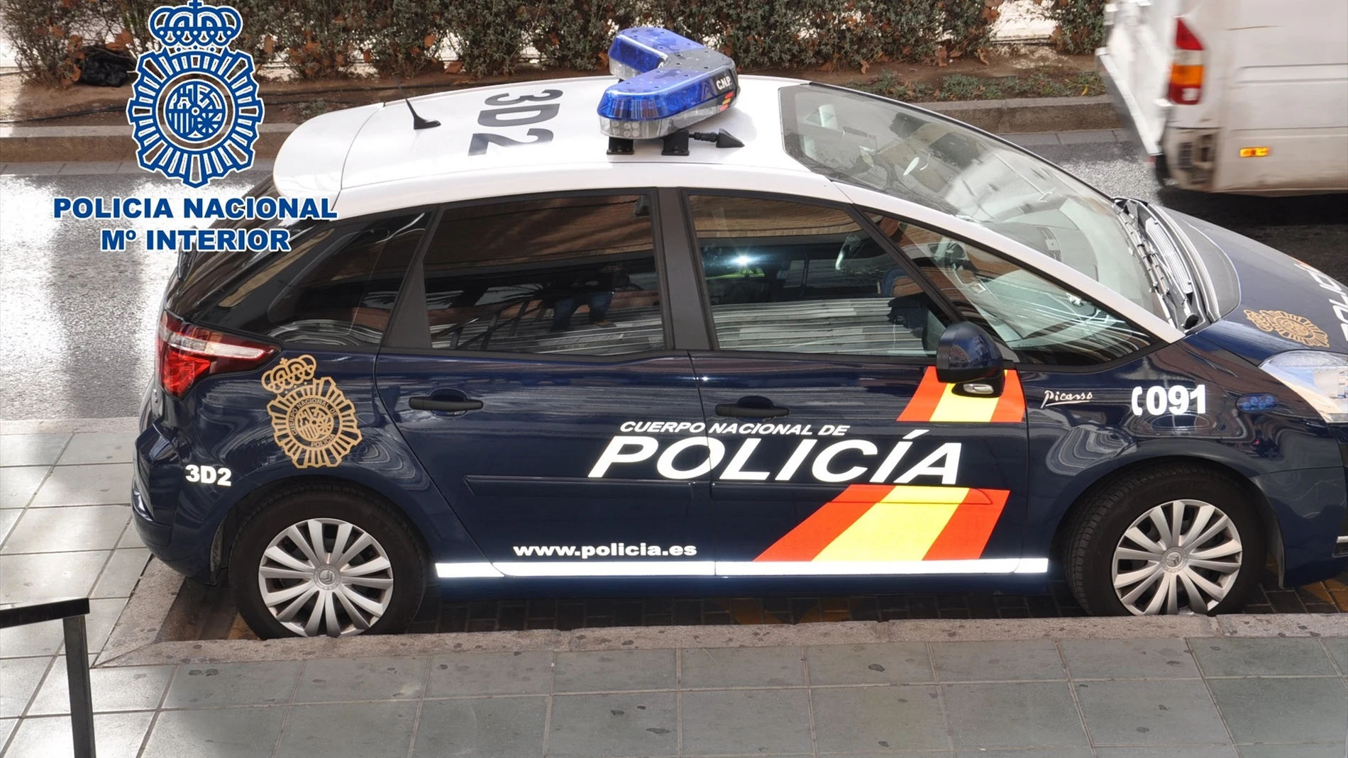 Mueren dos hombres en El Ejido por heridas de arma de fuego