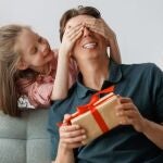 El regalo perfecto para el día del padre si quieres gastar menos de 15 euros