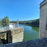 La Demarcación del Guadalete-Barbate flexibiliza las medidas de ahorro de agua