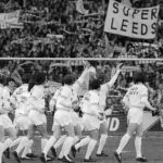 Leeds United