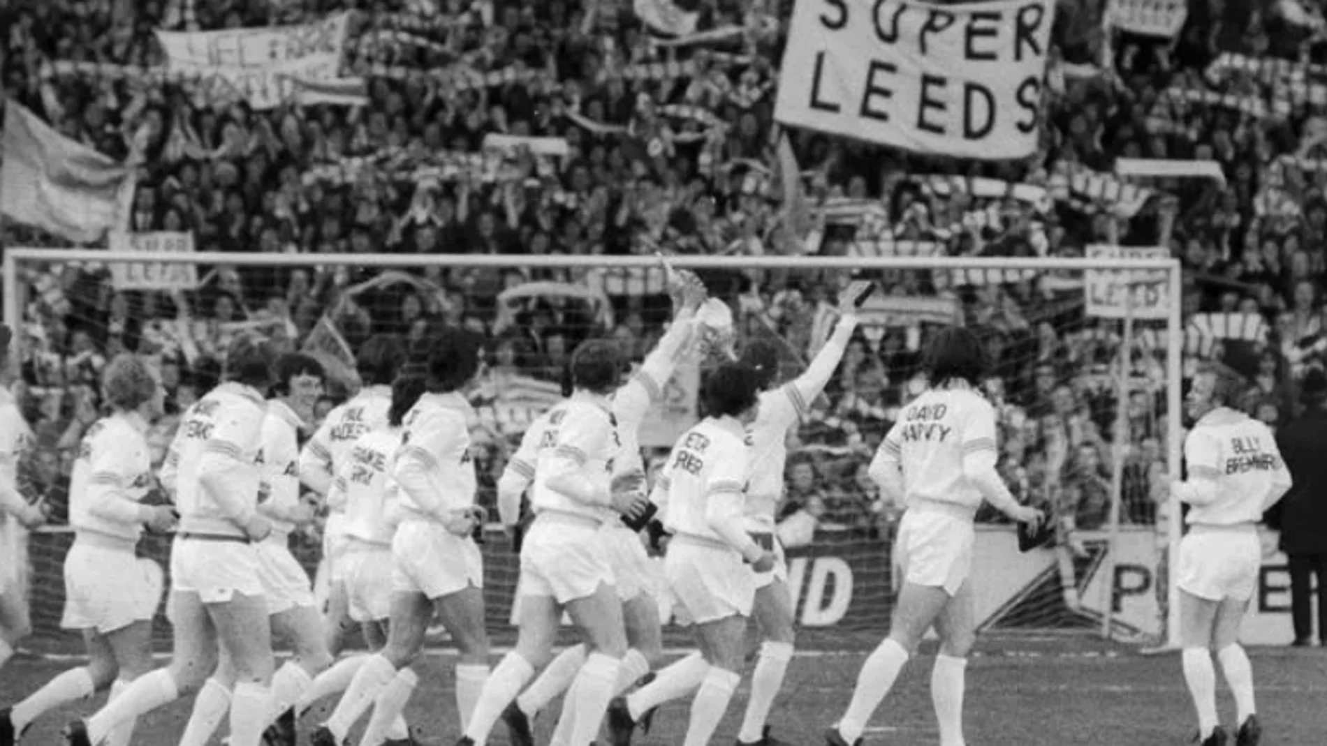 Leeds United