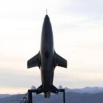 Strategic Strike, el nuevo misil de crucero VTO de EE.UU. con el alcance de los HIMARS y la precisión de los Hellfire.
