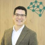 Dr. Daniel S. Cohen, Psiquiatra Infantil, de la Adolescencia y de Adultos | Director Médico de
