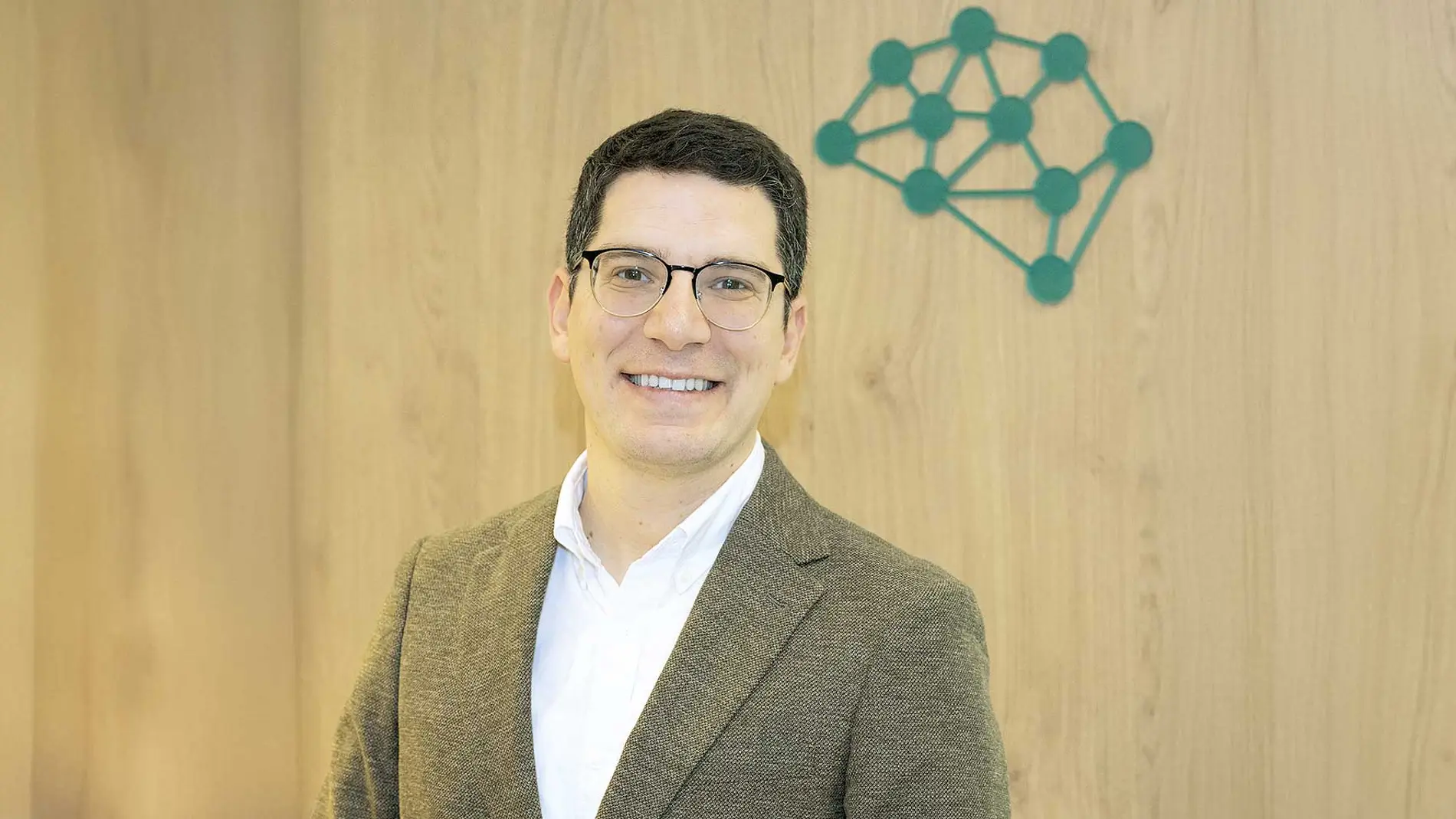Dr. Daniel S. Cohen, Psiquiatra Infantil, de la Adolescencia y de Adultos | Director Médico de