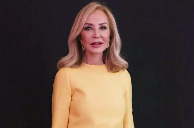 Los sábados de Lomana: Fallas, toros y una feliz sobremesa de DJ improvisada Los sábados de Lomana: Fallas, toros y una feliz sobremesa de DJ improvisada