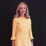 Carmen Lomana