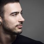 Si buscas auriculares por menos de 20 euros, este es el momento: Soundcore al 47% y otros chollos