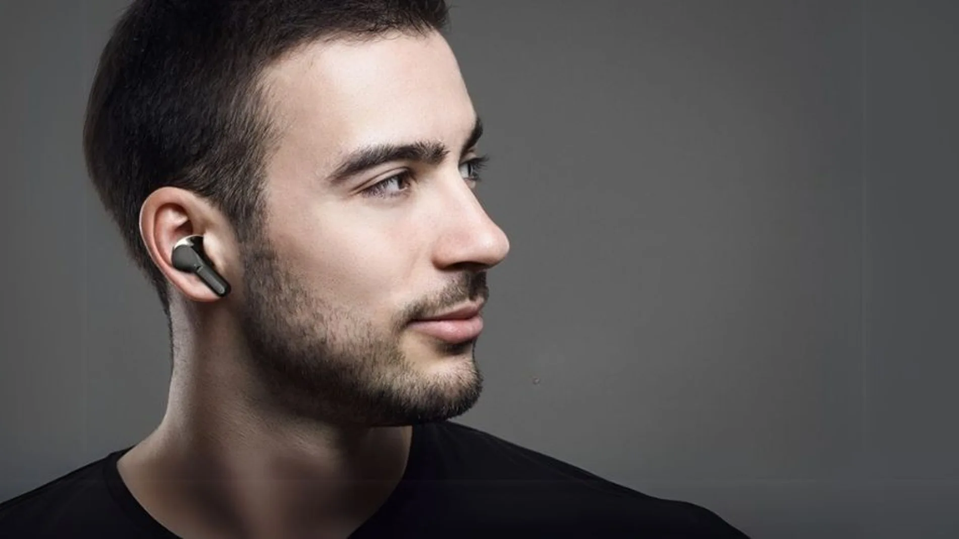 auriculares inalámbricos