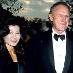 EEUU.-El actor Gene Hackman murió por enfermedad cardíaca después de su esposa, que falleció antes por un virus pulmonar