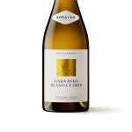 Arrayán Garnacha Blanca y Gris 2022