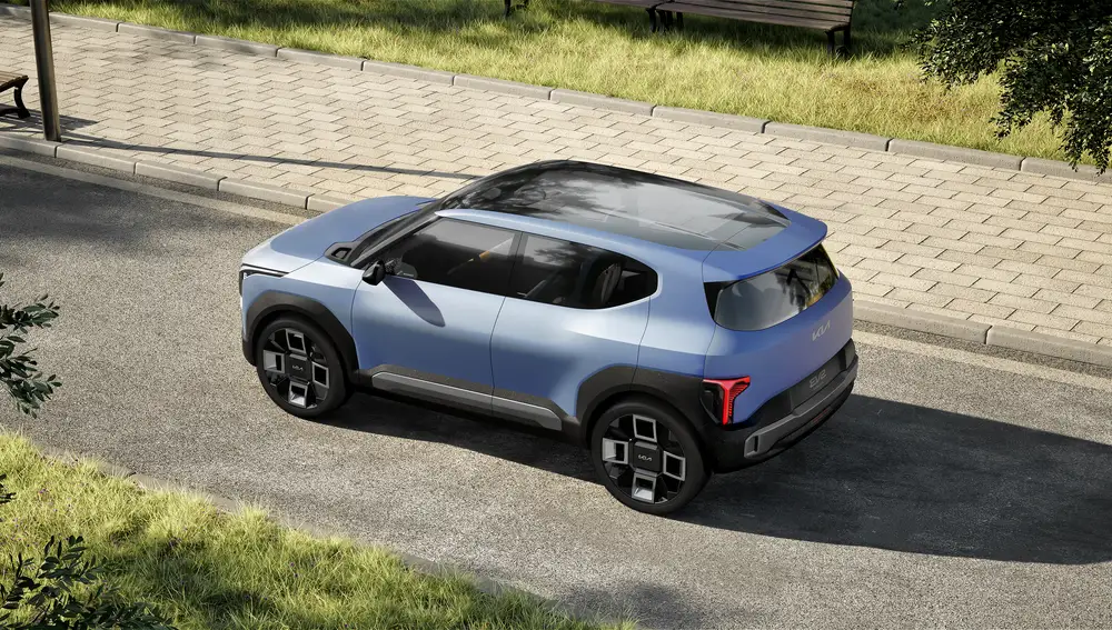 EV2