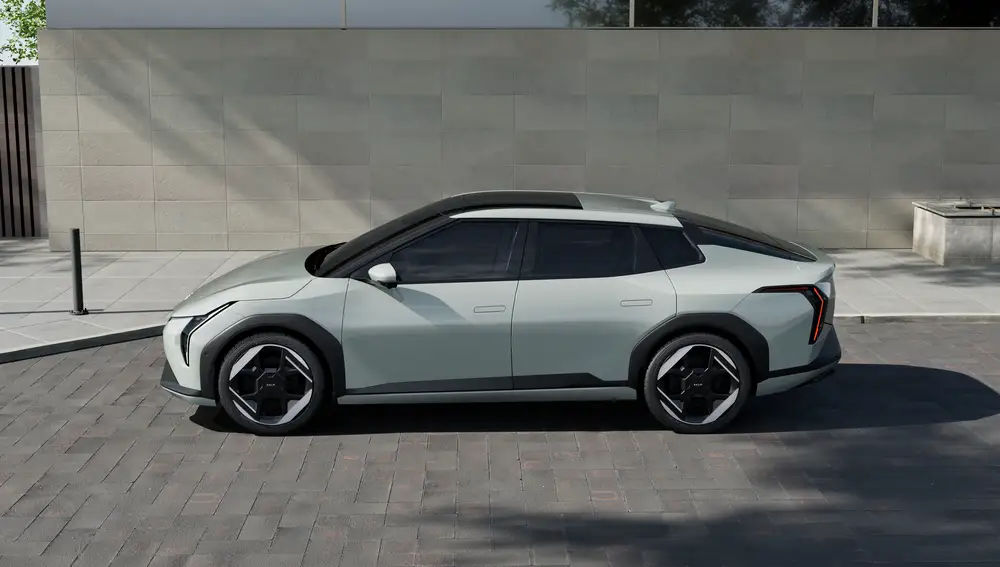 EV4