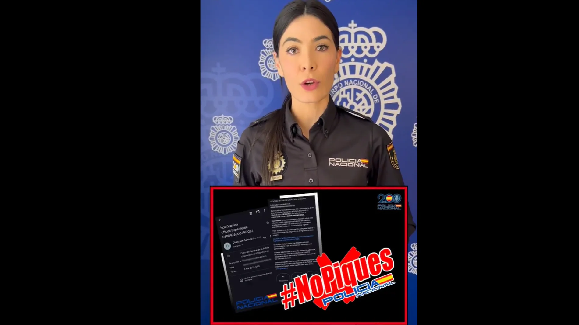 Ciberseguridad