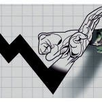 Economía de la Defensa