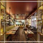 Para comer y divertirse en Logroño