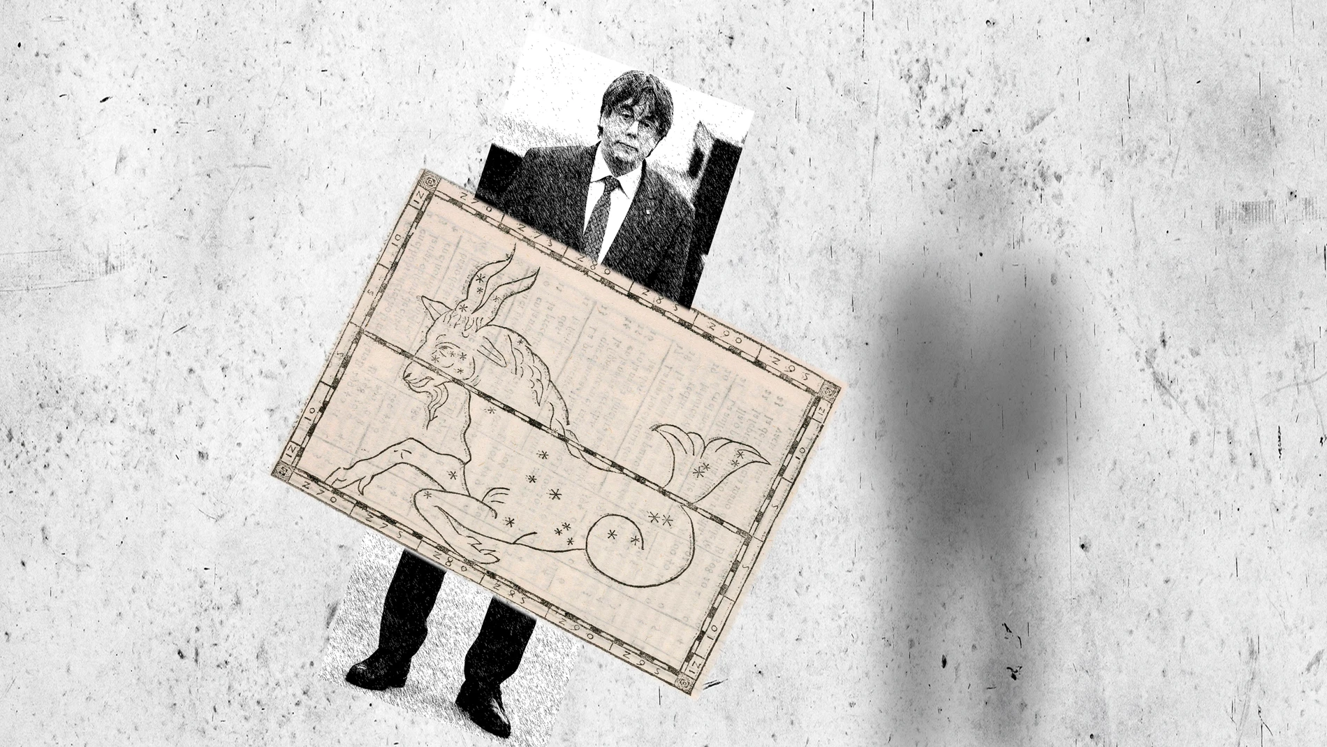 Ilustración