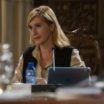 AMP.- La jueza cita a declarar como investigados por la dana a Salomé Pradas y al ex secretario de Emergencias