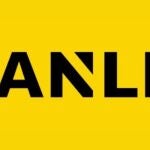 Amazon liquida este destornillador Stanley con carraca, puntas y mango ergonómico