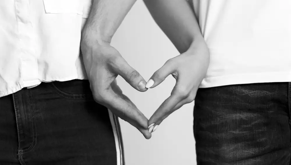 Un buen amarre de amor puede ayudarte a curar esa herida en tu corazón, limpiar la energía negativa y permitir que el amor vuelva a florecer en tu vida.
