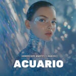 Horóscopo de Acuario hoy, 11 de marzo de 2025: consulta la predicción