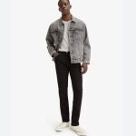 Unos Levi’s originales por menos de 50€: un chollo que no puedes dejar pasar