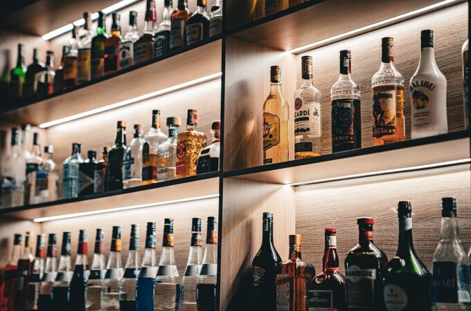 Ni zumos ni refrescos: esta es la bebida que más sube el azúcar en sangre