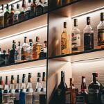 Ni zumos ni refrescos: esta es la bebida que más sube el azúcar en sangre