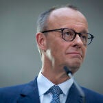 Friedrich Merz