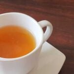 Adiós a la grasa abdominal: el té que depura y te ayuda a tener vientre plano