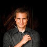 Vasily Petrenko dirigirá a la OSCyL